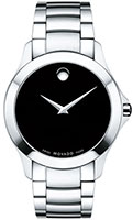 Movado Masino 0607032