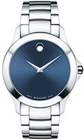 Movado Masino 0607033