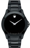 Movado Masino 0607035