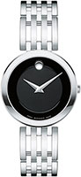 Movado Esperanza 0607051