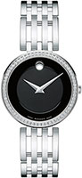 Movado Esperanza 0607052