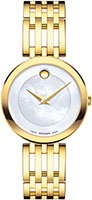 Movado Esperanza 0607054