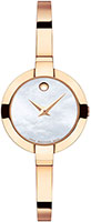 Movado Bela 0607082