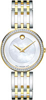 Movado Esperanza 0607085