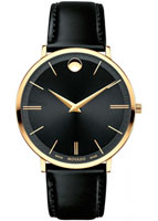 Movado Ultra Slim 0607087
