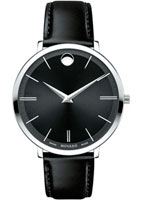 Movado Ultra Slim 0607090