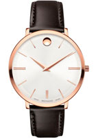 Movado Ultra Slim 0607093