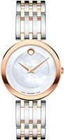 Movado Esperanza 0607114