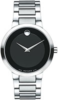 Movado Modern Classic 0607119