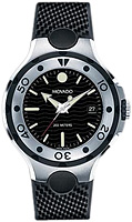 Movado Series 800 2600068