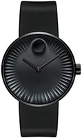 Movado Movado Edge 3680005