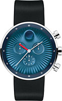 Movado Movado Edge 3680019