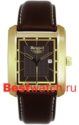 Вся коллекция Кварцевые часы