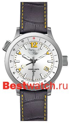 Вся коллекция Кварцевые часы