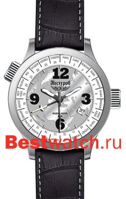 Вся коллекция Кварцевые часы