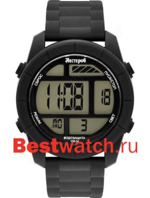 Вся коллекция Спортивные