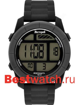 Вся коллекция Спортивные