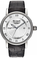Nesterov Механические часы H006202-03S