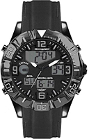 Nesterov Спортивные H087732-15E