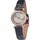 nika 0020.0.1.83