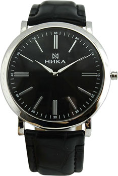 Вся коллекция SlimLine