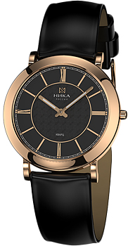 Вся коллекция SlimLine