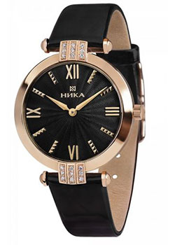 Вся коллекция SlimLine