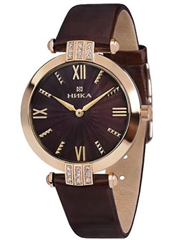 Вся коллекция SlimLine