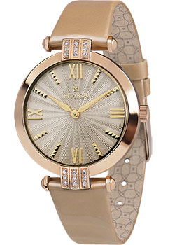 Вся коллекция SlimLine