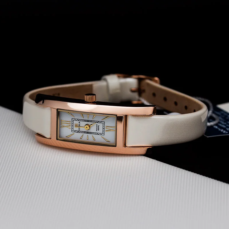 nika 0445.0.1.11