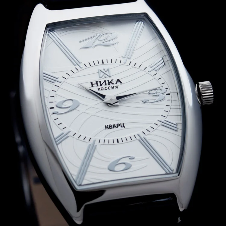 nika 1039.0.9.12