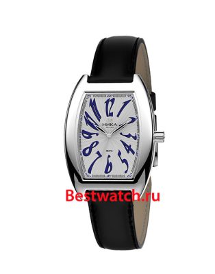 Вся коллекция Антуриум