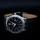 nika 1065.0.9.51