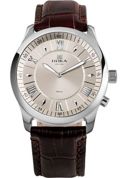 Вся коллекция Казино