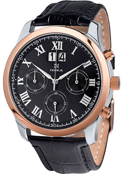 Вся коллекция Ego