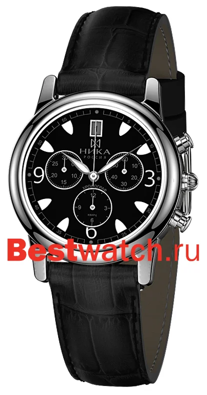 nika 1806.0.9.54H