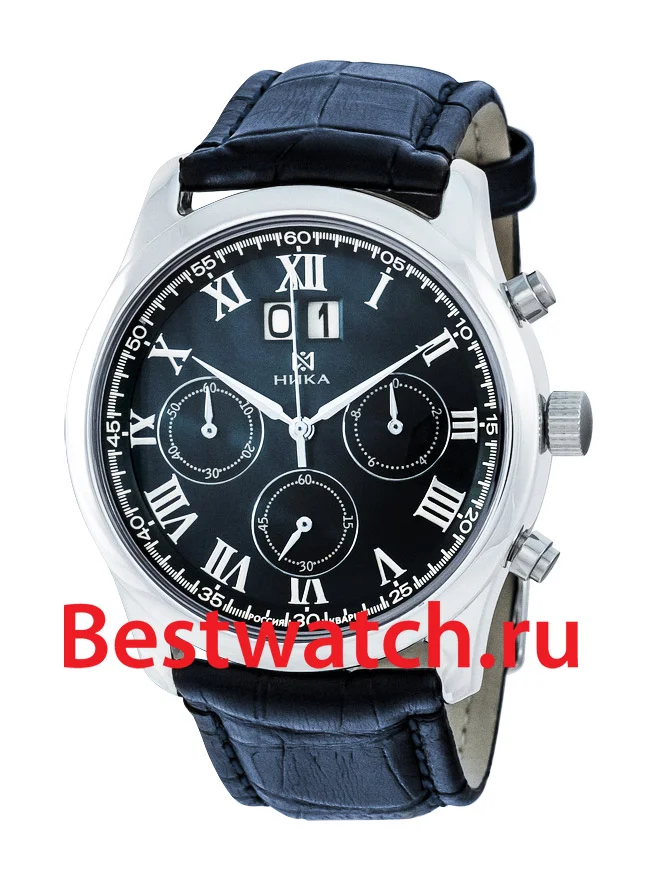 nika 1898.0.9.81A