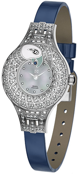 Вся коллекция With Swarovski Zirconia