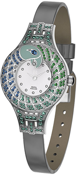 Вся коллекция With Swarovski Zirconia