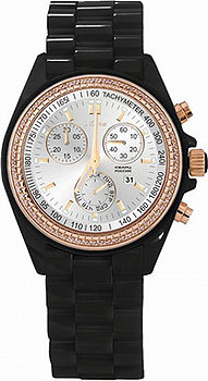 Часы Nika Dolce Vita 5001.2.1.B.25