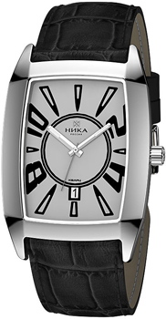 Вся коллекция Ралли