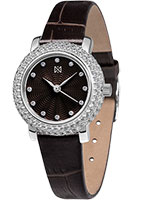 Ника Lady 0008.2.9.66A