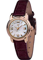 Ника Lady 0019.0.1.33A