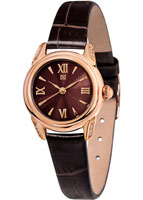 Ника Lady 0023.2.1.63A