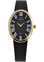 Ника Lady 0106.0.1.51A