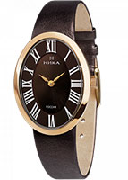 Ника Lady 0106.0.1.61A