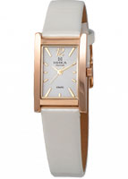 Ника Lady 0425.0.1.15H