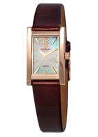 Ника Lady 0425.0.1.35H