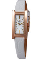 Ника Lady 0437.0.1.15H