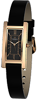 Ника Floris 0437.0.1.51H